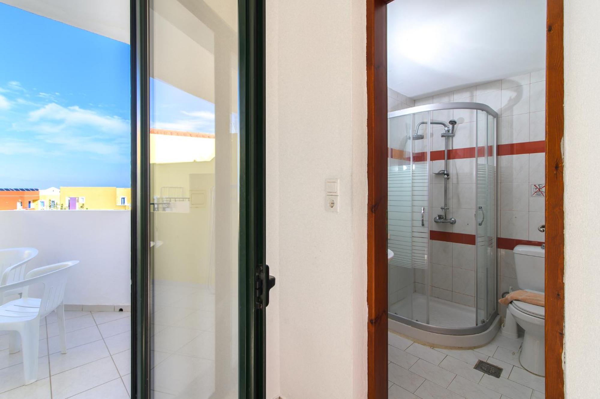 Ariadni Palace Apartments Hersonissos  Exterior photo